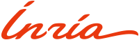 INRIA