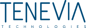 TENEVIA